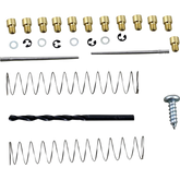DYNOJET Jet Kit - Stage 1 - Kawasaki Q220
